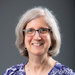 Image of Dr. Deborah Gold, MD