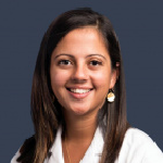 Image of Dr. Monica Ajinkya, MD