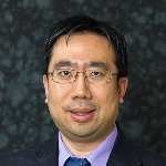 Image of Dr. Howard T. Kim, MD