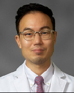 Image of Dr. Yeunjung Grant Kim, MD
