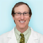 Image of Dr. Zev Marc Gensler, MD