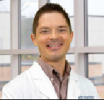 Image of Dr. Daniel Aubrey Grace, MD