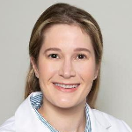 Image of Dr. Cynthia Renee Groves, MD