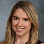 Image of Dr. Haley Anne Bruce, AUD