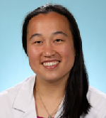 Image of Dr. Jennifer Yu, MD, MPHS