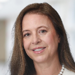 Image of Dr. Helen H. Cappuccino, FACS, MD
