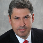 Image of Dr. David J. German, MD