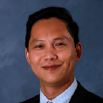 Image of Dr. Minh-Tri Nhat Pham, MD