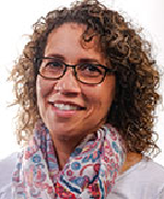 Image of Dr. Kimberly Ann Baptiste, MD