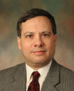 Image of Dr. Frank Hugo Biscardi, MD