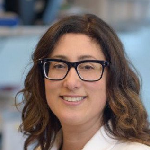 Image of Dr. Christine Iacobuzio-Donahue, MD, PhD