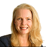 Image of Dr. Jessica Wright Burgert, MD, Physician