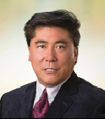Image of Dr. Albert Ke-Chung Hsiao, MD