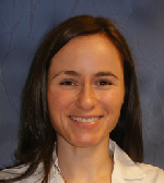 Image of Dr. Briar Lea Dent, MD