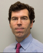 Image of Dr. Michael C. Fahey, MD