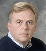 Image of Dr. Luther Sigurdsson, MD