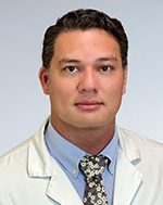 Image of Dr. Jon Michael Chan, MD