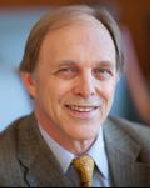 Image of Dr. John T. Soper, MD
