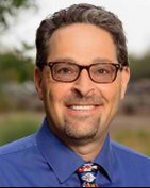Image of Dr. Keith R. Dveirin, MD