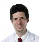 Image of Dr. Philip Pancari, MD