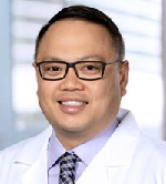 Image of Dr. Belmund Ypulong Catague, MD, MPH