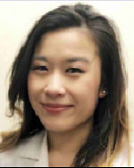 Image of Dr. Julia Chia-Ying Shih, MD