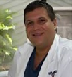 Image of Dr. Richard P. Sable, D.D.S, P.A
