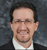 Image of Dr. Jarrod Matthew Shapiro, DPM