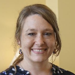 Image of Dr. Catherine L. Mueller, MD