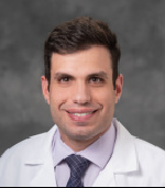Image of Dr. Anthony M. Khashola, MD