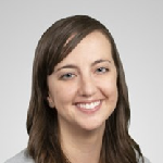 Image of Dr. Kylie Elizabeth Bussie, MD