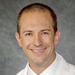 Image of Dr. Eric Peterson, MD
