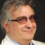 Image of Dr. Michael A. Amygdalos, MD