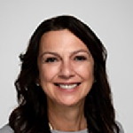 Image of Dr. Camille J. Zizzo, DPM