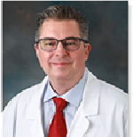 Image of Dr. Douglas L. Mikols, MD