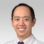 Image of Dr. Jeremy Lai, MD