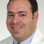 Image of Dr. Ricardo V. Romero, MD
