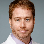 Image of Dr. Matthew David Sanger, MD