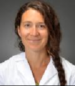 Image of Dr. Sarah Maynard Schlein, MD