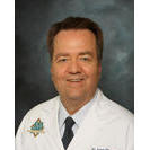 Image of Dr. Douglas George Clark, MD