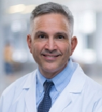 Image of Dr. Steven Gregory Venticinque, MD