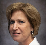 Image of Dr. Deborah F. Rosin, MD