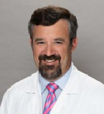 Image of Dr. Fernando E. Vilella-Hernandez, MD