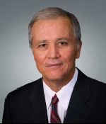 Image of Dr. Lester M. Dyke, MD