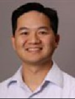 Image of Dr. Dennis Min Liu, MD