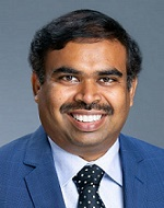 Image of Dr. Venu Konala, MD