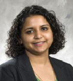 Image of Dr. Ritika Bhatt, MD