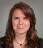 Image of Dr. Lia E. Perez, MD