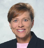 Image of Dr. Jama Gail Edwards, MD