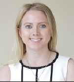 Image of Dr. Melissa Ann Levoska, MD